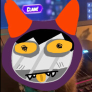 Twoia_puse4ka