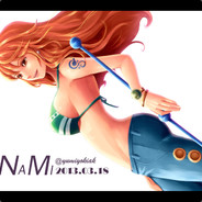 人人果实老百姓形态