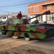 Cufa ;) - steam id 76561198952459294