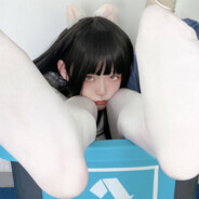 变成操场设在妹妹小学