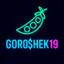 Goro$hek19