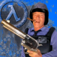 Bracken_Farmer