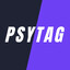 PsyTag™