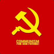 COMMUNISM