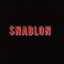 Shablon #SAVETF2