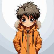 spargmasele avatar