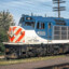 EMD F40C