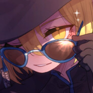 Maythorn's Avatar