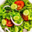 SALATA