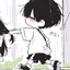 赵元宝