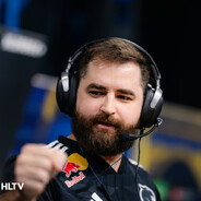 Bokilence07 - steam id 76561199589774011