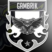 Gambr1k