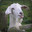 goatGAMING