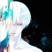 a1- avatar