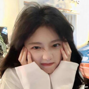 小二来碗泪满面