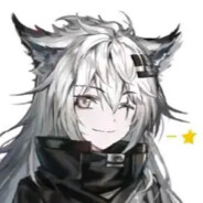 噗噜噜噗噜巴本卜