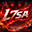 L7sa