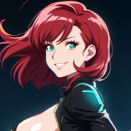 Lilyfluff