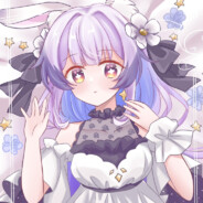 今晚吃麻辣兔头