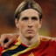 Fernando Jose Torres Sanz