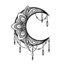 MoonArrow