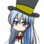 Steam avatar