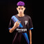 pecinha $