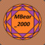 MBear_2000