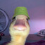PsyDuck