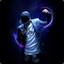 [SOVTEAM]_Stas|