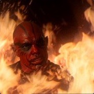 Кузьма Есин avatar