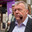 løkke