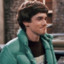 Eric Forman