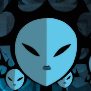Nunnn's avatar