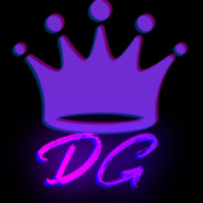 Mr. DGs