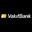 Vakıfbank