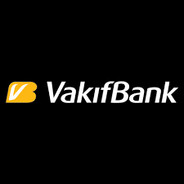 Vakıfbank