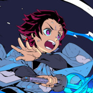 刻永世爱你的碑