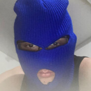 Real crip ♿