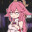 Miko