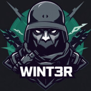 W1nt3r