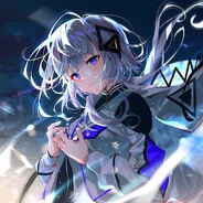 Avatar snapshot