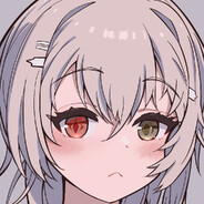 小药娘全国可飞