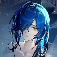 南霜老婆我爱你