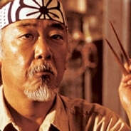 Maitre Miyagi