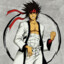 Sagara Sanosuke