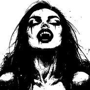 Vamp1R