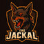 The jackal