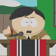 pissfart