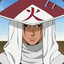 HOKAGE